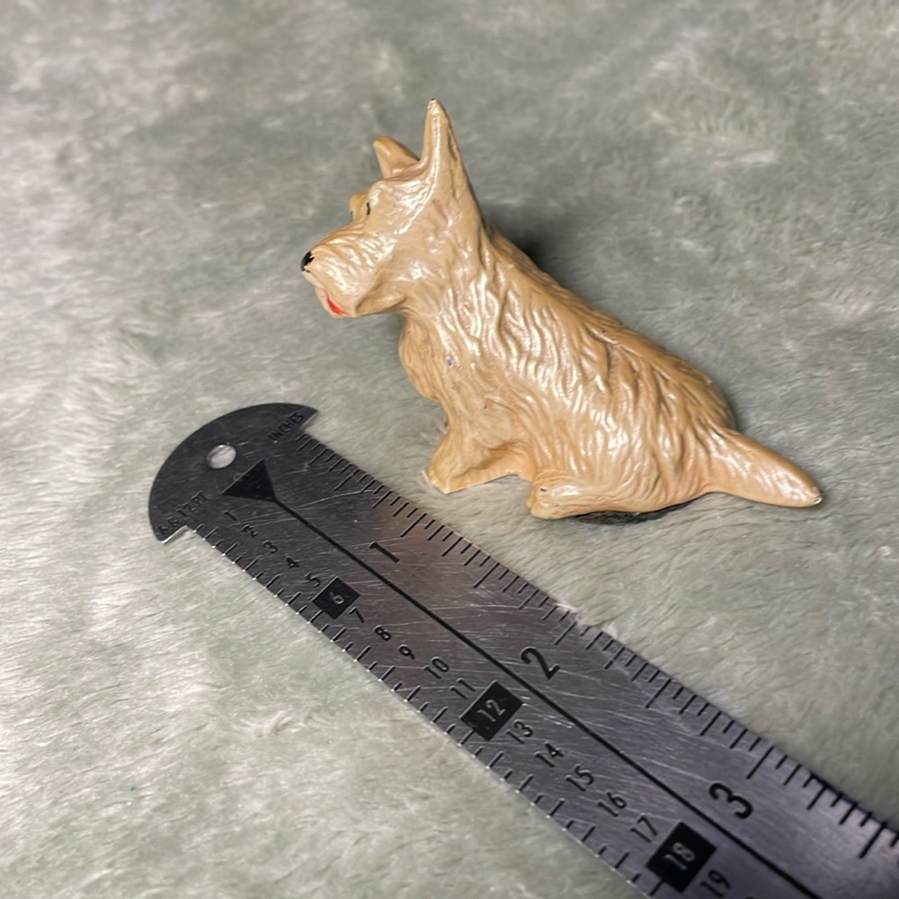 Mom’s Dog Collection - Paperweight